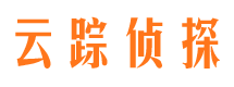 措勤市侦探调查公司